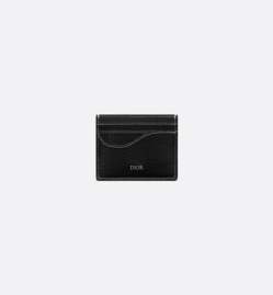Picture of Dior Wallets _SKUfw239334688fw